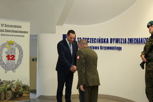 Fot M. Ruczyński i R. Raniowski/IPN