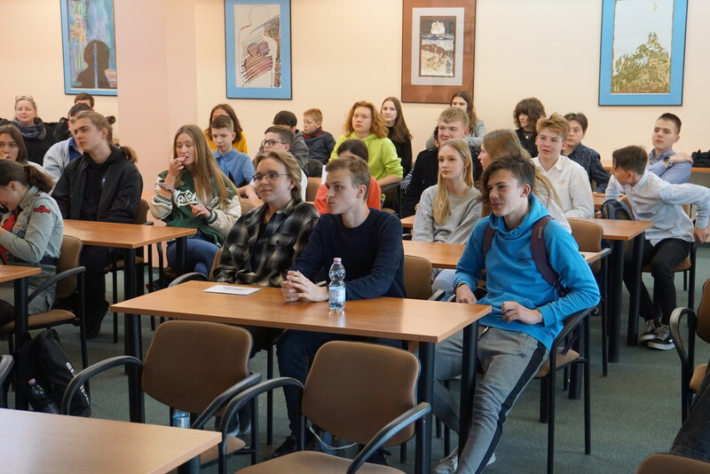 IV Lubuski Turniej Historyczny SZARE SZEREGI – Zielona Góra (23)