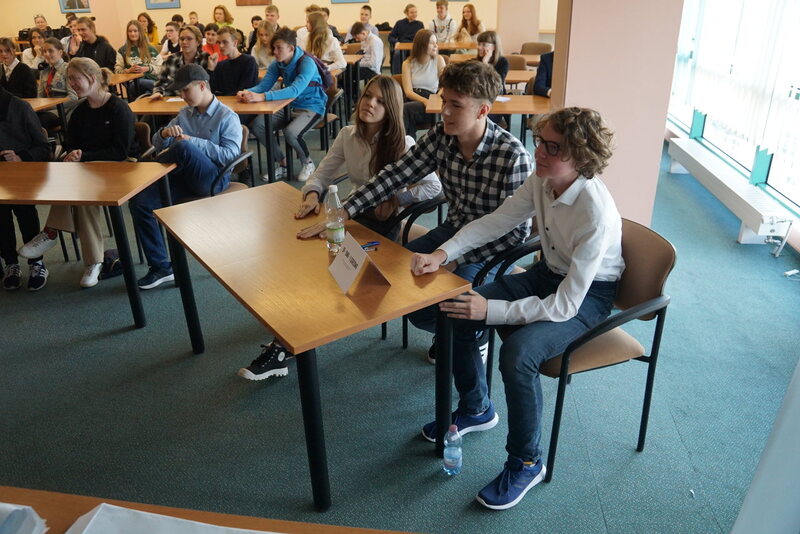 IV Lubuski Turniej Historyczny SZARE SZEREGI – Zielona Góra (27)