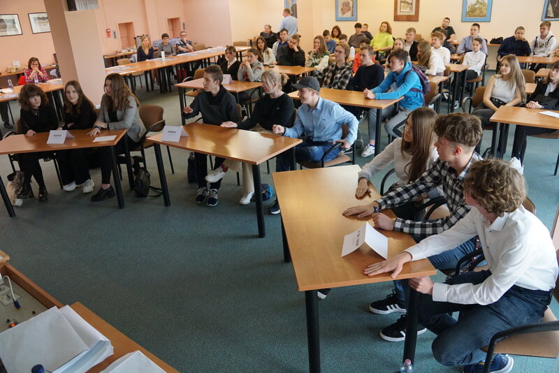 IV Lubuski Turniej Historyczny SZARE SZEREGI – Zielona Góra (32)