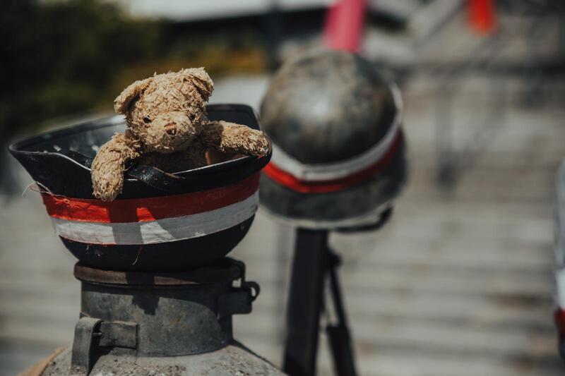 Szczeciński Oddział IPN na Wielkopolskim Kongresie Pamięci Narodowej – 18 czerwca 2024