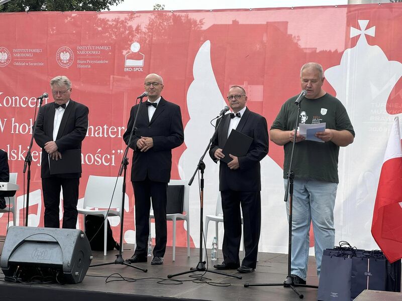 458089233_1279516533030256_7502894688921973557_n