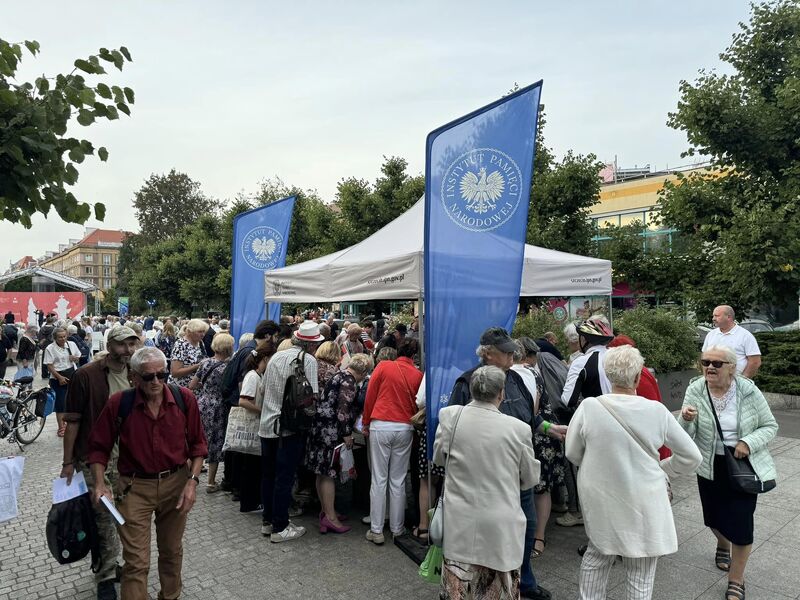 457735924_1279516769696899_584415389003393072_n