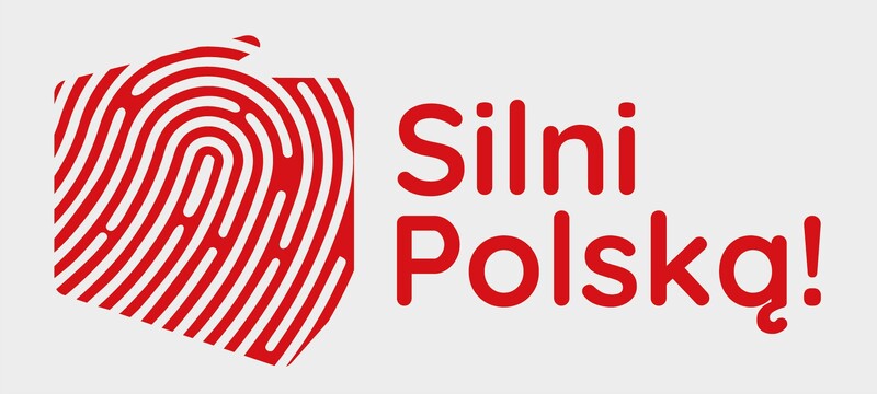 "SILNI POLSKĄ!" – dziś startuje nowy ogólnopolski konkurs edukacyjny dla młodzieży