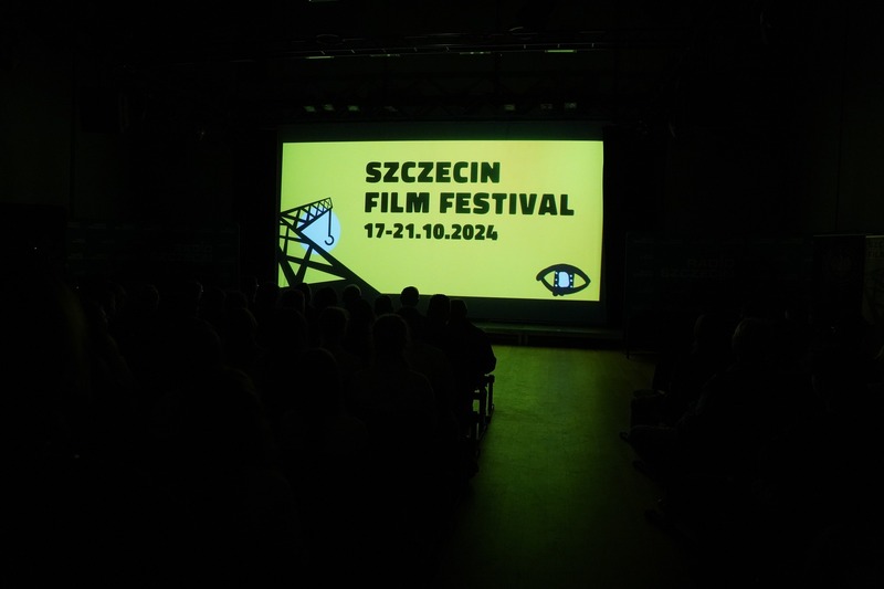 Premiera filmu "Monte Cassino. Pamięć o bitwie" – Szczecin, 18 października 2024 r.