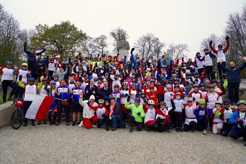 Obchody Narodowego Święta Niepodległości – Szczecin, 11 listopada 2024