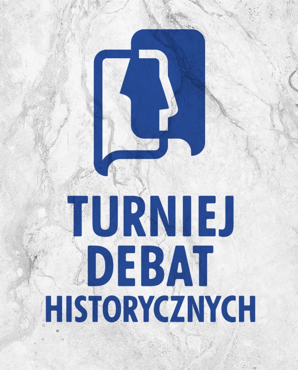 Turniej Debat Historycznych – 2025