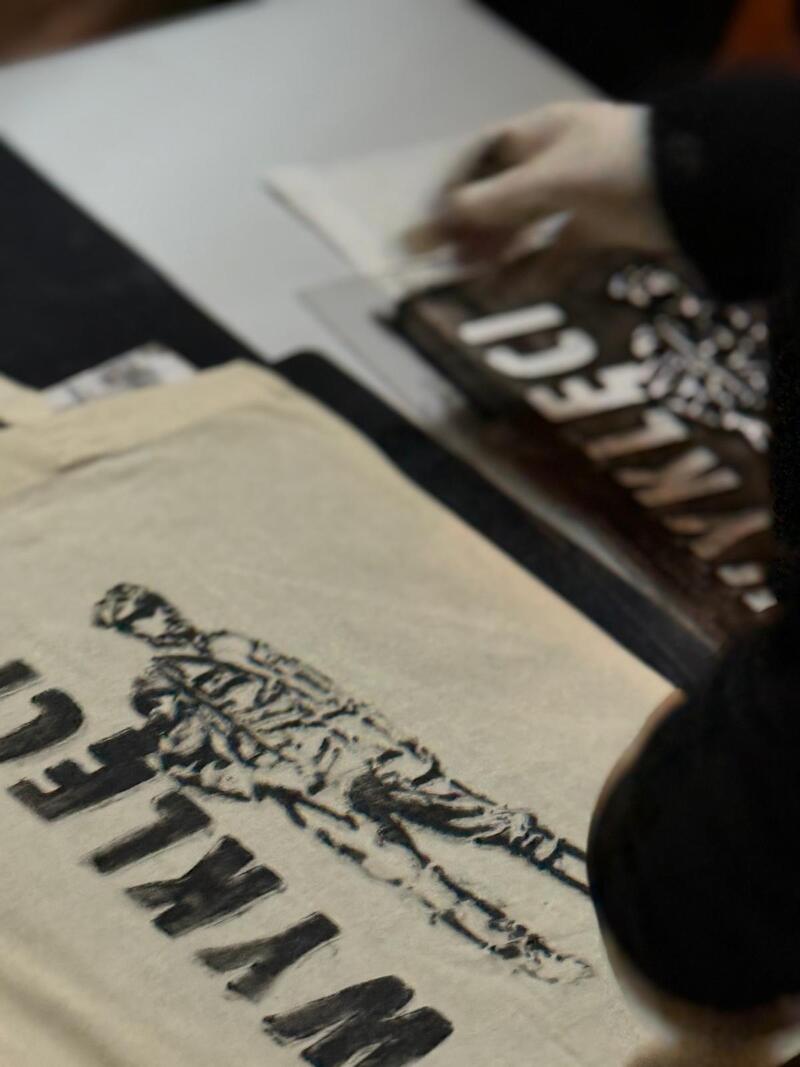 Obchody Narodowego Dnia Pamięci Żołnierzy Wyklętych — Szczecin, Koszalin, 28 lutego 2025 r.