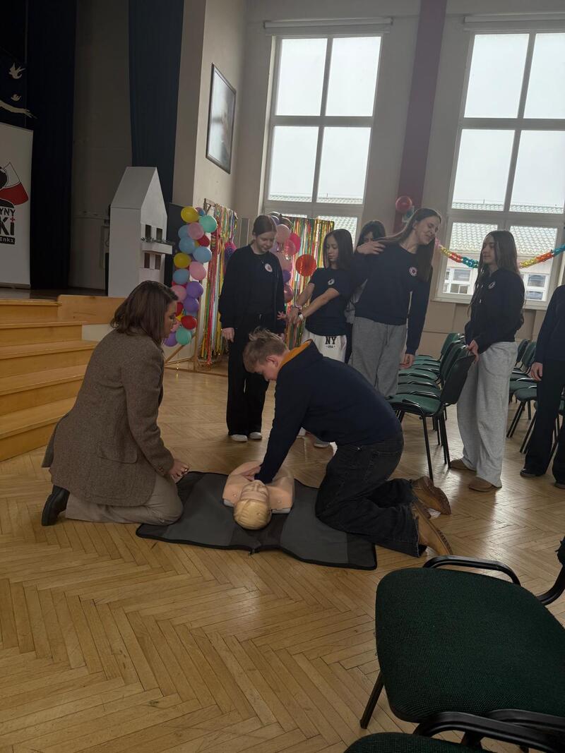 Obchody Narodowego Dnia Pamięci Żołnierzy Wyklętych — Szczecin, Koszalin, 28 lutego 2025 r.