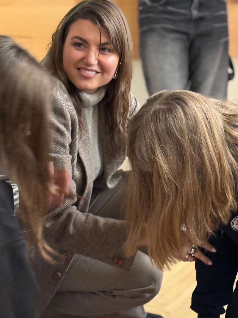 Obchody Narodowego Dnia Pamięci Żołnierzy Wyklętych — Szczecin, Koszalin, 28 lutego 2025 r.