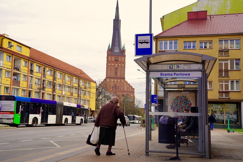 85. rocznica Zbrodni Katyńskiej
