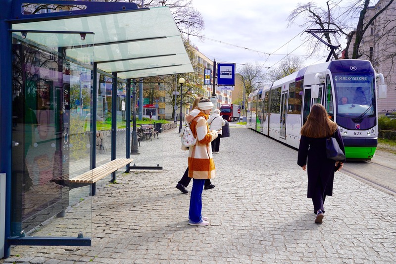 85. rocznica Zbrodni Katyńskiej