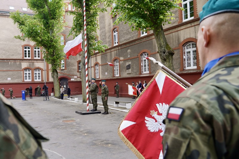 77. rocznica śmierci rtm. Witolda Pileckiego – 25 maja 2025