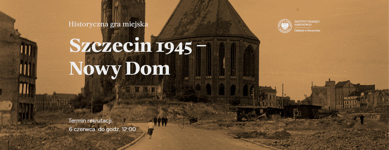 815x315_fb_wydarzenie