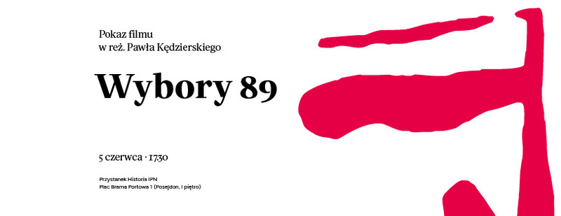 815x315_fb_wydarzenie