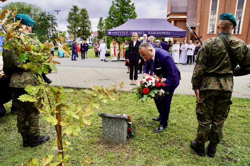 549397936_1587314435583796_7175548829588220661_n