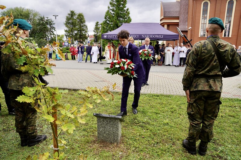 548489117_1587314392250467_7248732865717533930_n