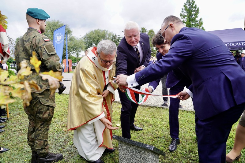 548968845_1587314202250486_9174009126666643667_n