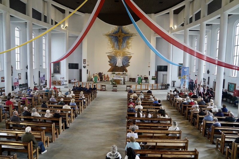 547958942_1587314155583824_3085662194906607530_n