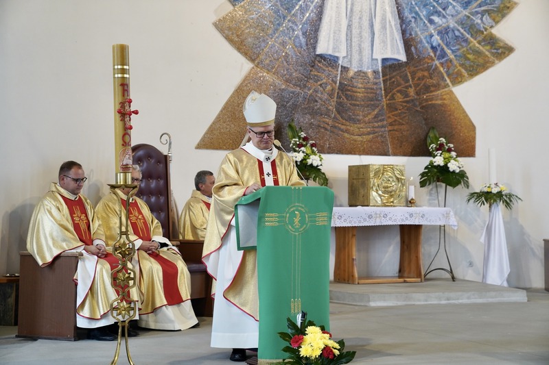 548610268_1587314078917165_5642740069936518941_n