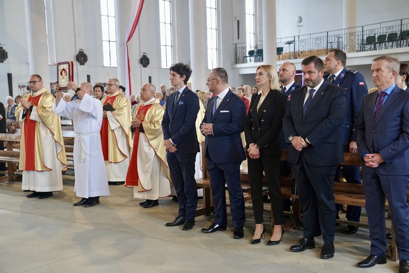 548013463_1587314055583834_6787663873445033123_n