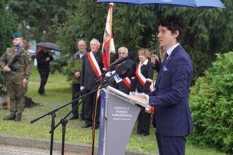 547760753_1587314015583838_3473693854228245649_n