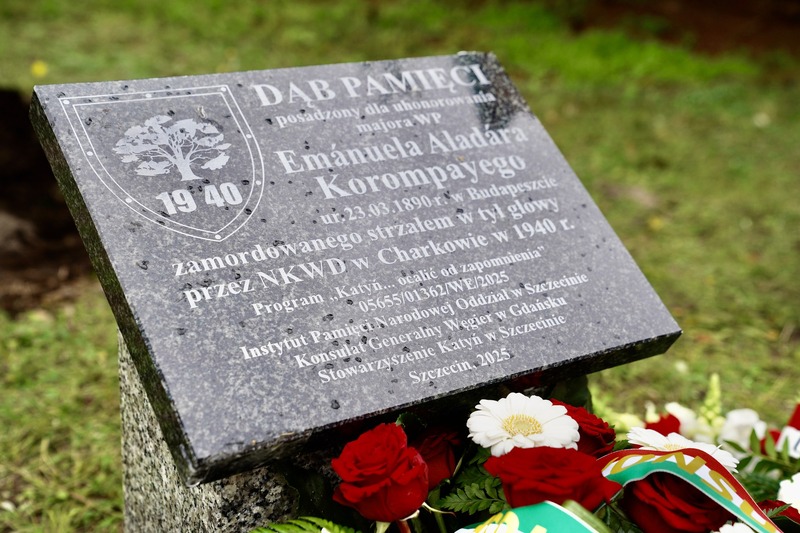 547291186_1587314458917127_3893202374513970920_n