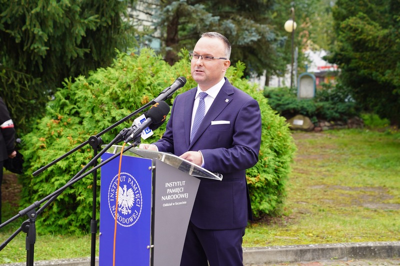 549566805_1587314132250493_4995465699723763873_n