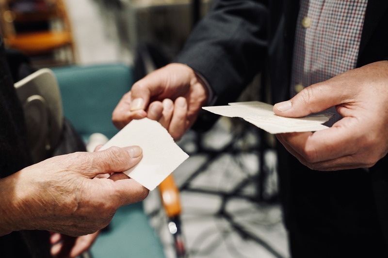 Pamiętamy o ludziach opozycji, ich dokonaniach i niezłomnej postawie