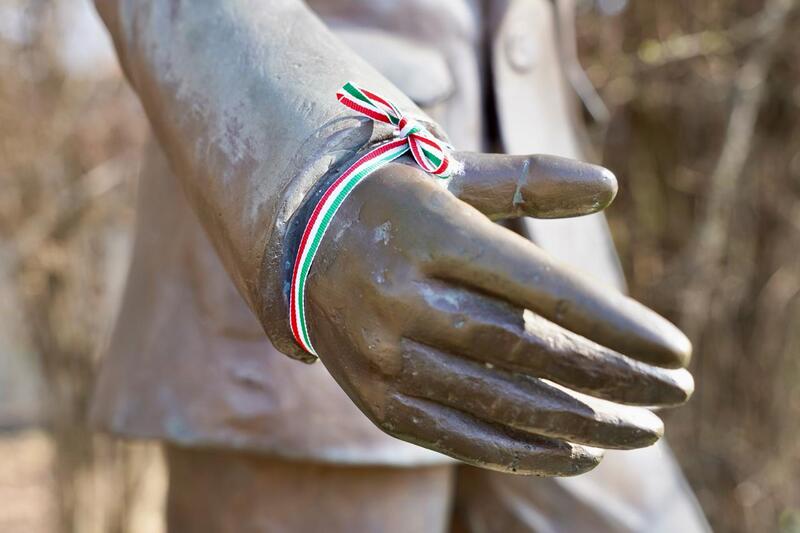 Dzień Przyjaźni Polsko-Węgierskiej