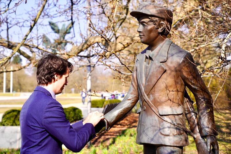 Dzień Przyjaźni Polsko-Węgierskiej