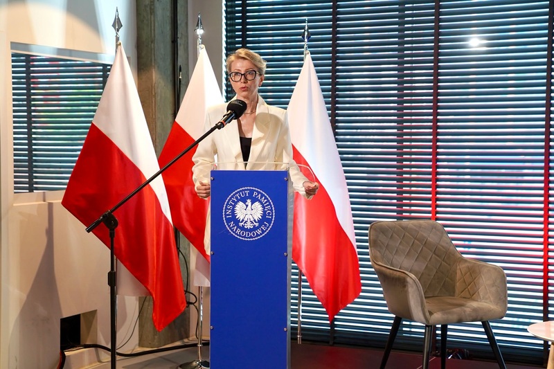 Międzynarodowa konferencja naukowa „Przewrót majowy 1926 r.” – Szczecin, 28-29 maja 2026