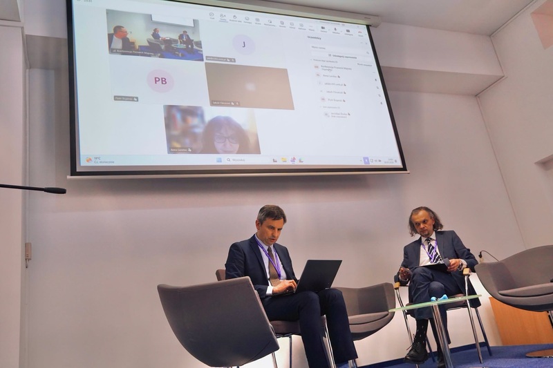 Międzynarodowa konferencja naukowa „Przewrót majowy 1926 r.” – Szczecin, 28-29 maja 2026