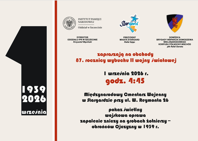 1wrześniazaproszenie