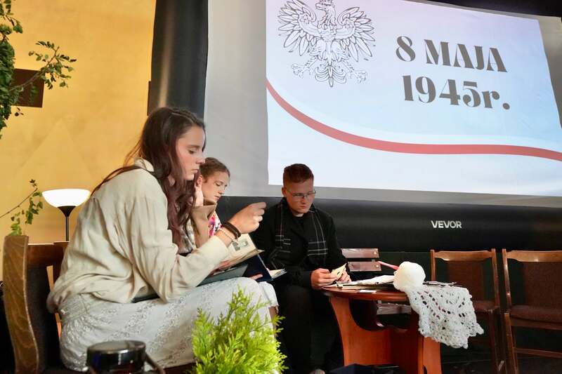 80. rocznica powrotu Sybiraków do Polski – Gorzów Wielkopolski, 16 września 2026