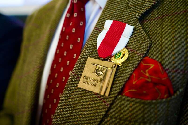 80. rocznica powrotu Sybiraków do Polski – Gorzów Wielkopolski, 16 września 2026