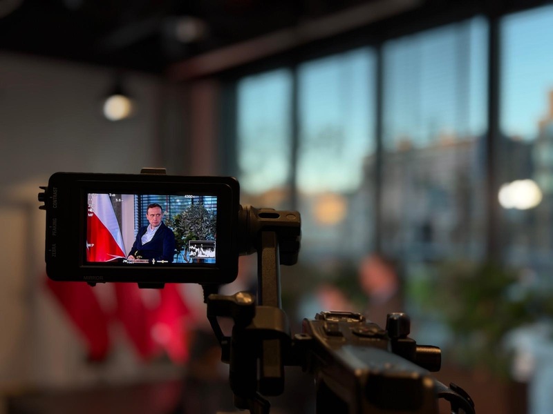 „Obraz Polski i Polaków w okresie Republiki Weimarskiej”