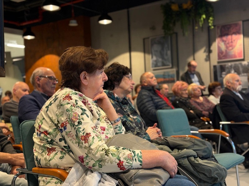 „Obraz Polski i Polaków w okresie Republiki Weimarskiej”