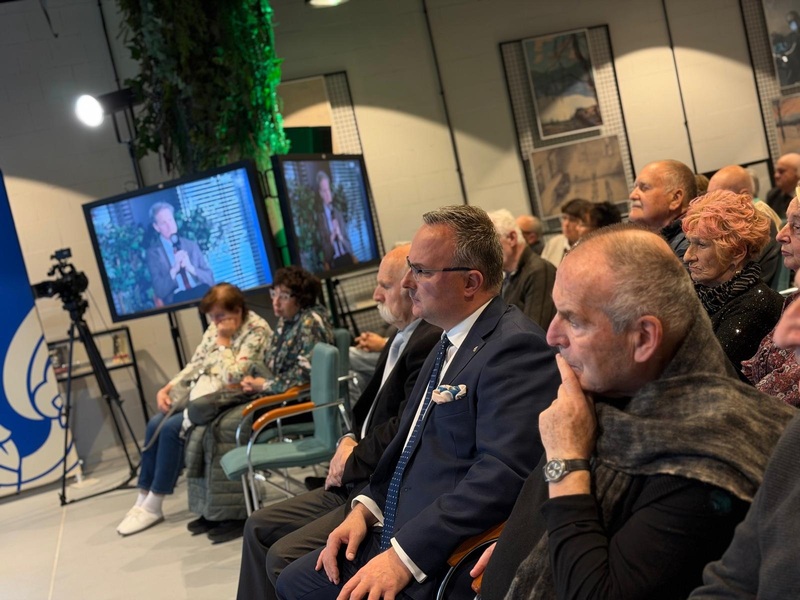„Obraz Polski i Polaków w okresie Republiki Weimarskiej”