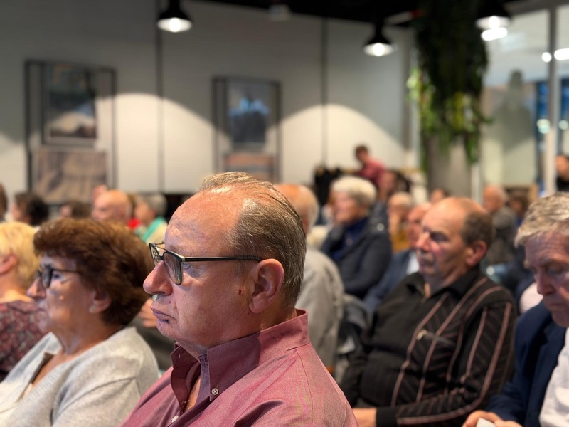 „Obraz Polski i Polaków w okresie Republiki Weimarskiej”