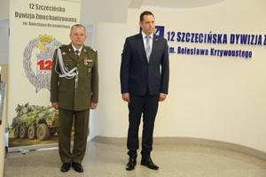 Fot M. Ruczyński i R. Raniowski/IPN
