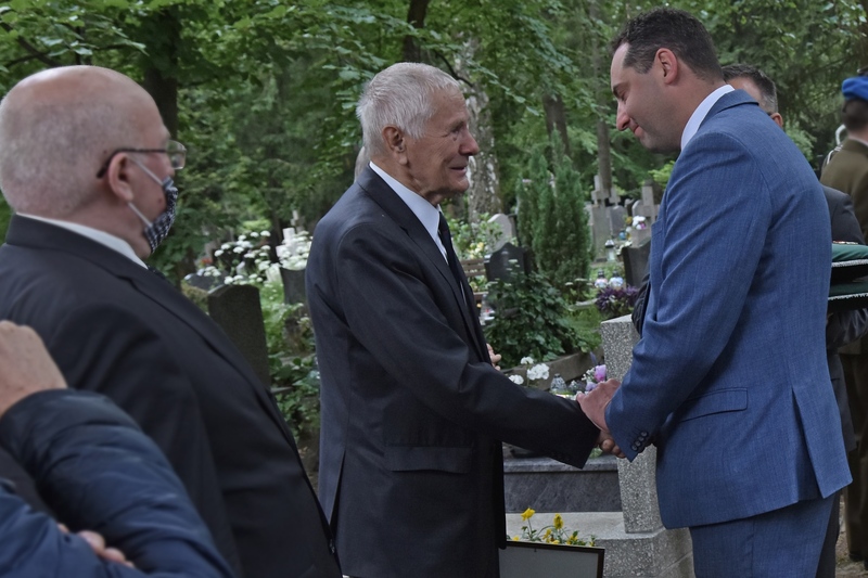 Fot. M. Manowski/IPN