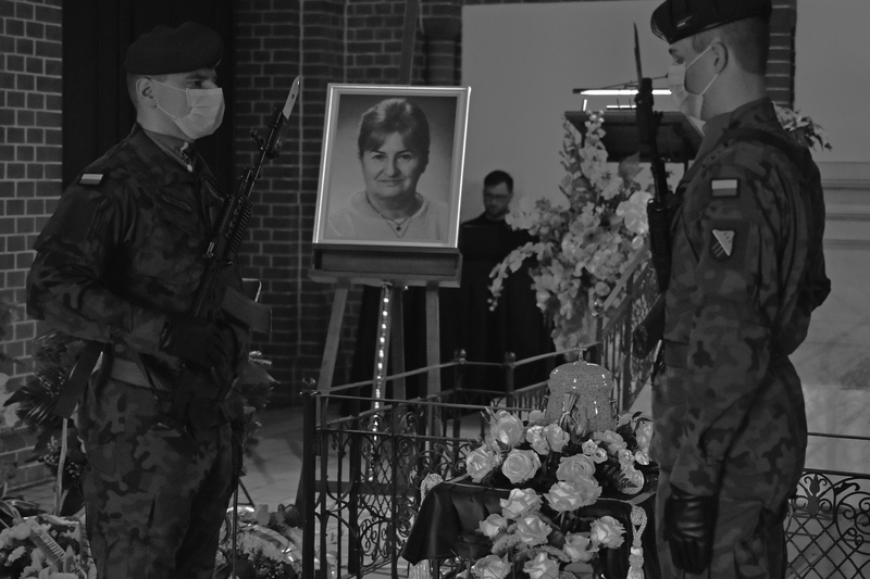 Fot. M. Manowski/IPN