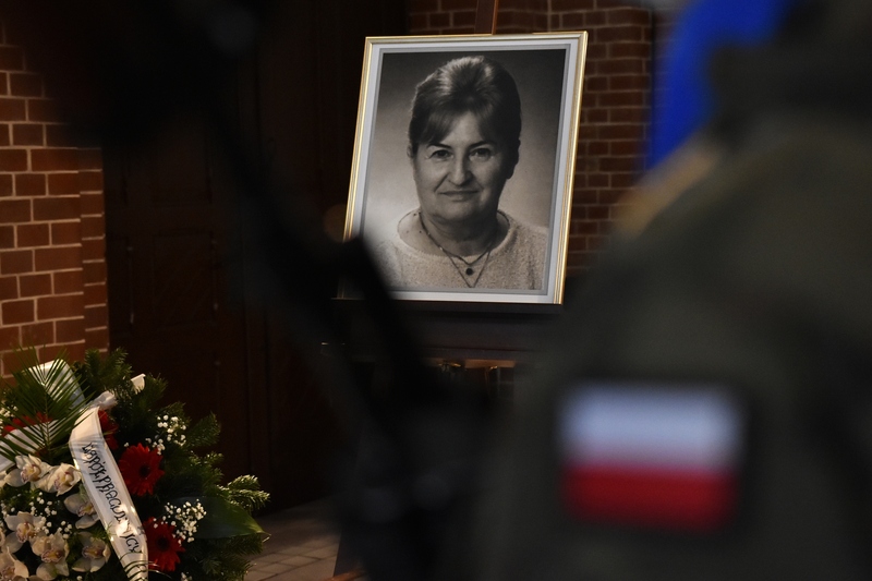 Fot. M. Manowski/IPN