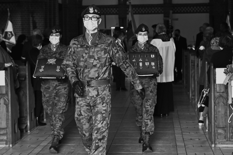 Fot. M. Manowski/IPN