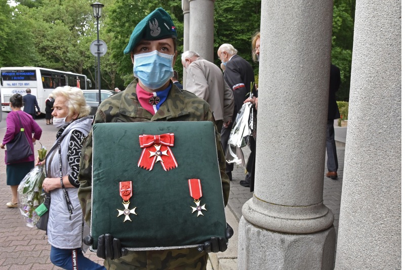 Fot. M. Manowski/IPN