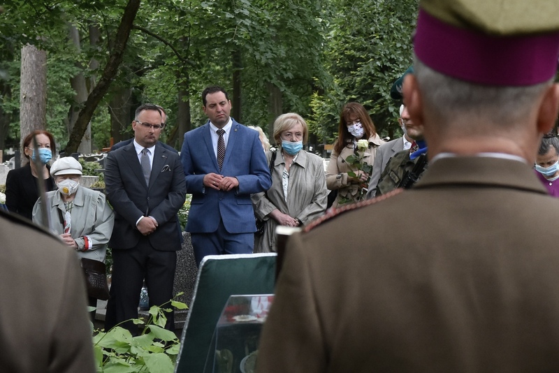 Fot. M. Manowski/IPN