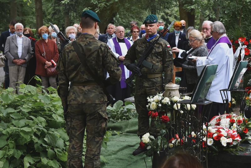 Fot. M. Manowski/IPN