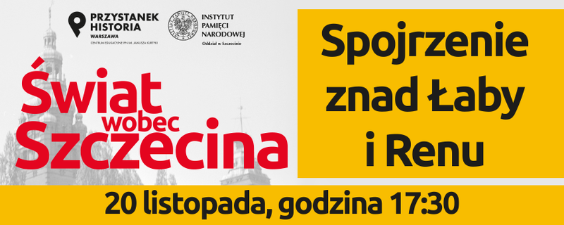 Szczecin_IPN_FB_CoverPG_11-2020