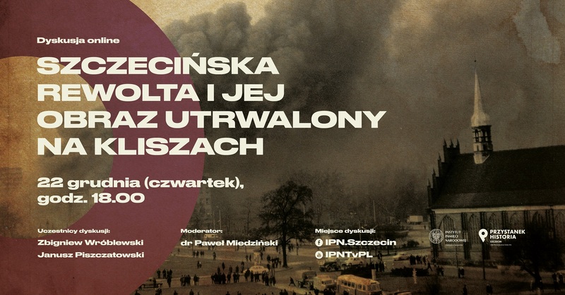 1200x628_Obszar roboczy 1